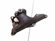 Abgaskr?mmer Toyota Yaris, II (XP90) 2005.01 - 2011.01 171410N010,