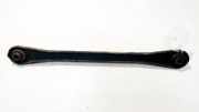 Lenker (Quer- Längs- Schräg) - Hinten Linke Peugeot 407, 2004.05 - 2010.12 Gebraucht,
