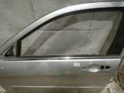 Zierleiste Leiste - Vorne Linke Chrysler Sebring, III 2007.05 - 2010.12 Gebraucht,