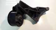 Halter f?r Motoraufh?ngung Suzuki Ignis 2000 - 2006 1162083e20,11620-83e20