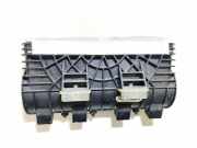 Airbag Beifahrer Opel Astra, G 1998.09 - 2004.12 90561111,