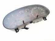 Tachometer Audi A3, 8L 1996.09 - 2000.10 110008778005,8l0919860b