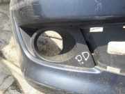Kühlergrill - Vorne Rechts Subaru Legacy, BL, BP 2003.09 - 2009.12 Gebraucht,