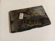 Batterieaufnahme Toyota Avensis, II 2003.04 - 2006.03 7443102040,74431-02040