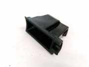 Aschenbecher Rover 600, 1993.08 - 1999.02 Gebraucht,