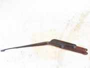 Windschutzscheibe Scheibenwischer Nissan Almera Tino 2000.08 - 2003.09 Gebraucht,