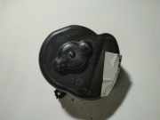 Innenausstattung Peugeot 807, 2002.06 - 2012.05 599128800,599128800