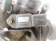 Drucksensor Saugrohrdruck für Peugeot 407, 2004.05 - 2010.12 9639027480,0798005602