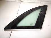 Seitenfenster Seitenscheibe - Hinten Rechts Mercedes-Benz W246 2011 - 2014 as2,a2466700612