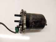 Kraftstofffilter Dacia Sandero, II 2012.03 --> 164004327R,164004327R