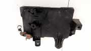 Batteriekasten Smart Forfour 2004 - 2006 Gebraucht,