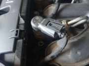 Einspritzdüse Peugeot 407, 2004.05 - 2010.12 9658194180,9658194180