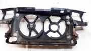 Schloßträger Volkswagen Golf, III 1993.07 - 1999.04 Gebraucht, 1z