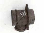 Luftmassenmesser Renault Safrane, 1996.07 - 2000.12 facelift 0280217107,1275749