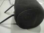 Kopfstütze Citroen Xsara, I 1997.04 - 2000.09 Gebraucht ,