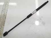 Gasdruckfeder Kofferraum Lancia Musa 2004 - 2012 Gebraucht,