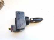 Zündschloss Volkswagen Touareg, 2002.10 - 2007.09 3d0905865c,33300101 EXL