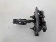 T?rfangband T?rbremse T?rstopper - Vorne Linke Opel Vectra, C 2002.04 - 2005.10 Gebraucht,