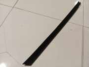 Zierleiste Leiste - Hinten Rechts Ford Mondeo, 2007.03 - 2013.06 Gebraucht ,