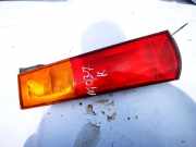 Rückleuchten - Hinten Linke Honda CR-V, I 1995.10 - 1999.06 0432200,043-2200