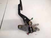 Bremspedal Lexus GS, III 2005.06 - 2007.06 Gebraucht,
