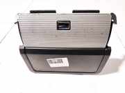 Handschuhfach Dodge Journey. 2009.01 - 2014.12 100015631,