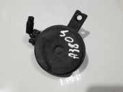 Hupe Opel Zafira, B 2005.07 - 2008.01 E1000208,