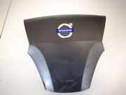 Airbag Fahrer Volvo V50, 2004.04 - 2007.05 30615725,601407700
