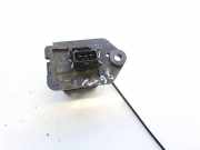 Vorwiderstand Gebl?seregler Peugeot 307, 2000.08 - 2005.06 Gebraucht,