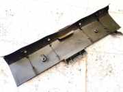 Zierleiste Citroen C5, I 2001.03 - 2008.02 9631647777,