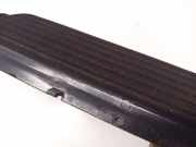 Innenausstattung Mercedes-Benz W211, 2006.04 - 2008.12 facelift a2116802487,