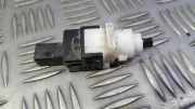 Bremslichtschalter Schalter Alfa-Romeo 147, I 2000.11 - 2004.09 60669020,