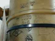 Servolenkung Ölbehälter Renault Espace, IV 2002.11 - 2014.12 8200005185, 82 0000 5185