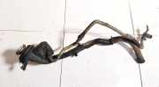 Tankeinfüllstutzen Tankrohr Kraftstoffrohr Mercedes-Benz C219, I 2004.10 - 2011.01 a2114704664,