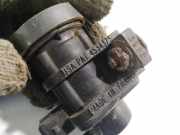 Druckwandler Abgassteuerung Opel Zafira, A 1999.04 - 2003.11 4534375,