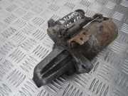 Anlasser Nissan Almera, N15 1995.07 - 1998.06 Gebraucht,