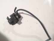 Druckwandler Abgassteuerung Ford Fiesta, V 2002.01 - 2004.12 Gebraucht,