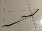 Windschutzscheibe Scheibenwischer Volkswagen Passat, B7 2010.08 - 2014.06 3AB955410,3AB955410 CAY
