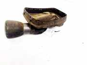 Schalthebelknopf Volkswagen Sharan, 7M 2005.11 - 2010.03 facelift 7m3711456,