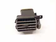 Lüftungsgitter Armaturenbrett Mazda Demio, II 2000.01 - 2003.12 dc35gm732,