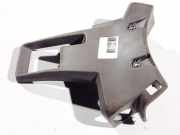 Innenausstattung Renault Kangoo, 2008.02 - 2020 8200796831,