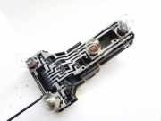 Lampenträger Heckleuchte - Hinten Volkswagen Passat, B5 1996.08 - 2000.11 3B9945257,3B9945257 AHU