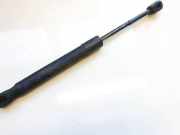 Gasdruckfeder Kofferraum Audi A4, B6 2000.11 - 2004.11 4b5827552g,