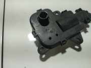 Stellmotor Lüftung Renault Laguna, II 2001.03 - 2006.05 Gebraucht ,