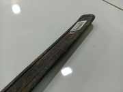 Schwellerverkleidung - Hinten Rechts Toyota Avensis, III 2009.02 - 2012.06 6791505040, 67915-05040