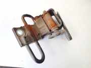 Türscharnier Vorne Volkswagen Passat, B5+ 2000.11 - 2005.05 4b0831412b, AUB