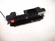 Bedienelement für Klimaanlage Ford C-MAX, 2003.01 - 2007.06 3m5t18c612ar,