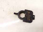 Lenkwinkelsensor Opel Insignia A, 2008.01 - 2013.01 0265005525,0 265 005 525 0265005525 12771368