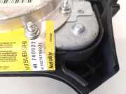 Airbag Fahrer Mitsubishi Carisma, I 1995.07 - 2000.09 mr7402922,
