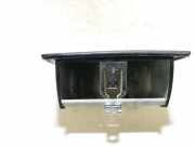 Aschenbecher Mercedes-Benz W202, 1993.03 - 2000.05 2028100228,